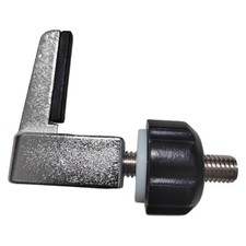 Macchina incordatrice per