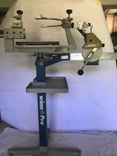 Incordatrice tennis manuale