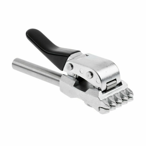 Racchetta tennis e - da,
