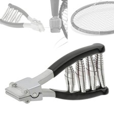 Macchina incordatrice di