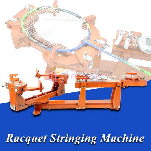 Racchetta badminton tipo - racchetta,