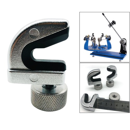 1pz cordatrice professionale - 1pz,