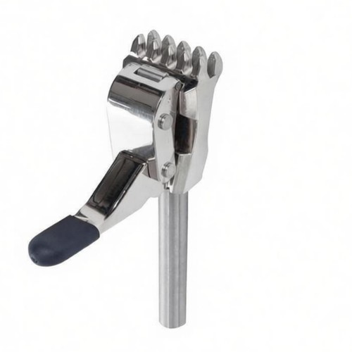 Denti fissaggio stabile - 5,