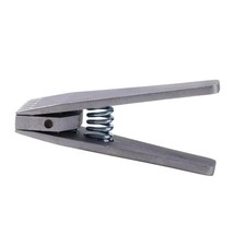 Accessorio per macchina per