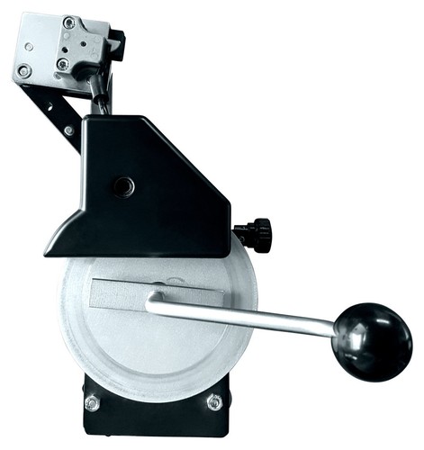 Penta premium stringer tennis - penta,