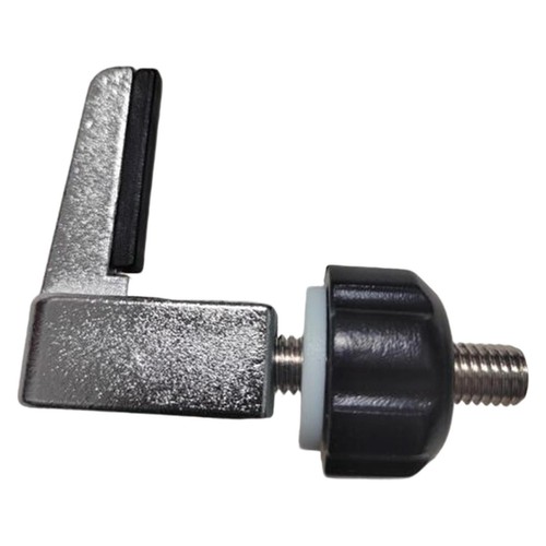 Macchina incordatrice sbalzo - a,