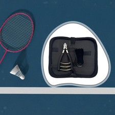 Accessori per morsetti incorda