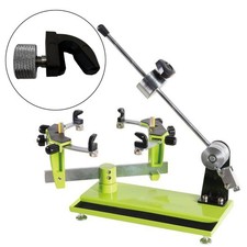 Morsetto a morsetto fisso in