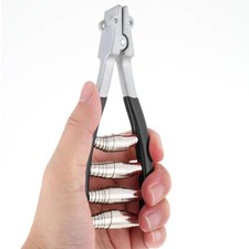 di avviamento per macchina