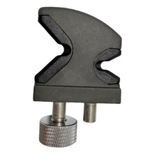 Morsetto a U di ricambio in