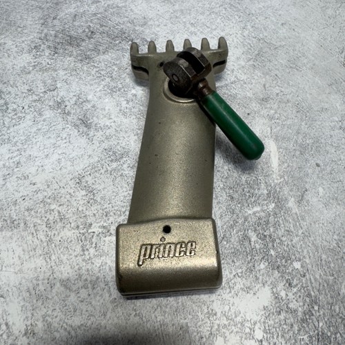 Prince 200 racchetta da - p-200,