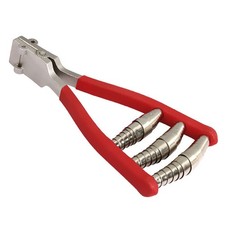 Macchina Incordatrice