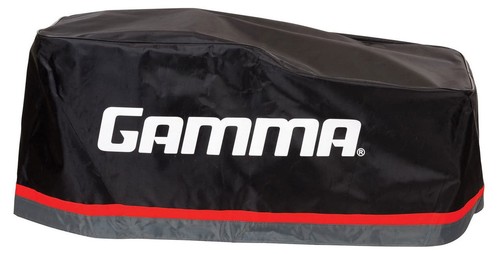Gamma tennis squash - tennis,