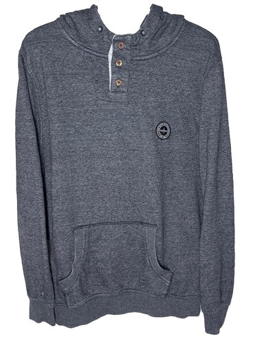 Sundiego pullover felpa con - felpa,