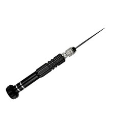 Strumento per Incordare La