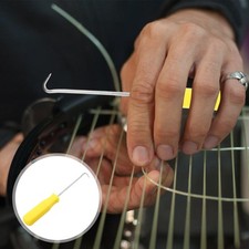 Macchina per incordare la