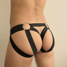 Perizoma uomo sexy jockstrap