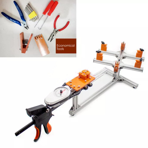 Racchetta badminton - racchetta,