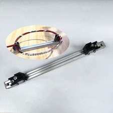 Macchina Incordatrice per