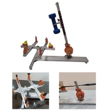 Macchina incordatrice per