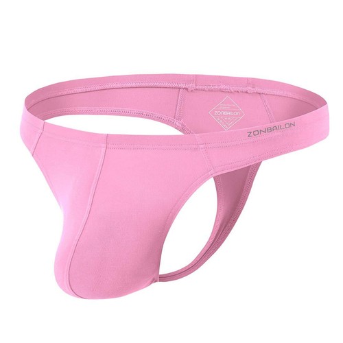 Perizoma intimo uomo - , di