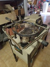  incordatrice Scaglia