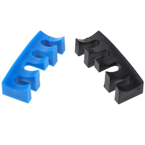 Pezzi manopole per corde - 2,