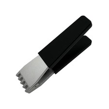 per incordatura da badminton