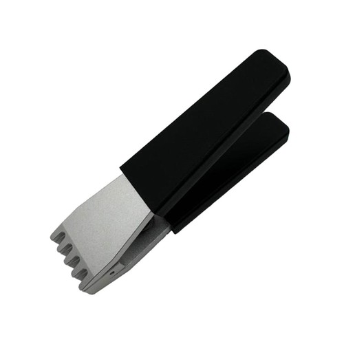 Per incordatura badminton - per,
