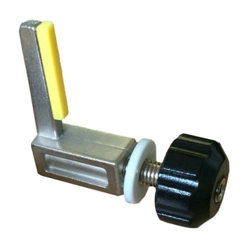 Macchina incordatrice con - macchina, a
