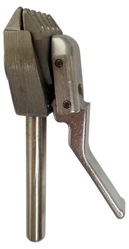 Penta premium stringer - penta,