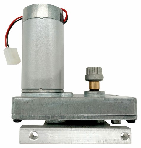 Motore stringatrice wise 2086 - motore,