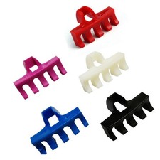 Badminton Cordatrice Carico