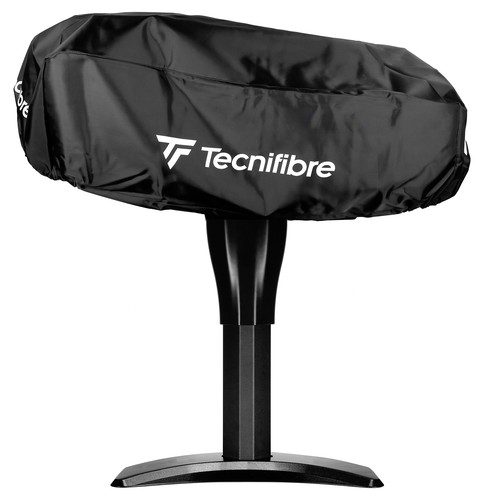 Copricordatrice tecnifibre - copricordatrice,
