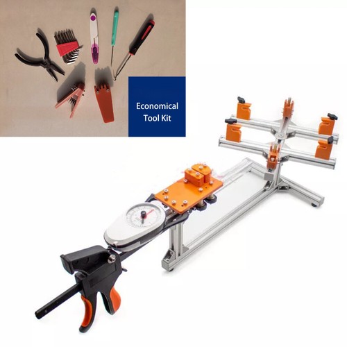 Racchetta badminton - racchetta,