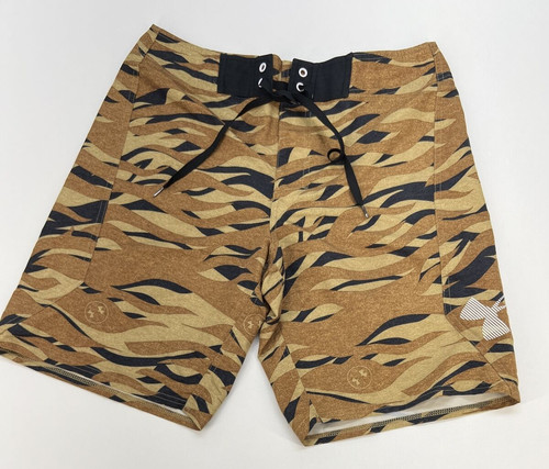 Under armour heatgear - under,