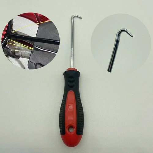 Utensili per macchine - macchine,