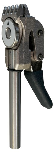 Gamma morsetto universale per - universale,