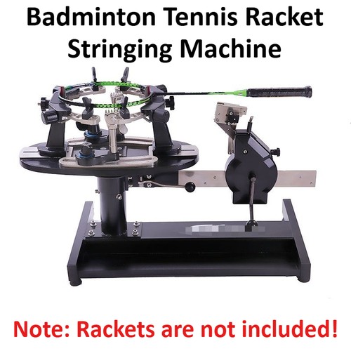 Racchetta badminton da - racchetta,