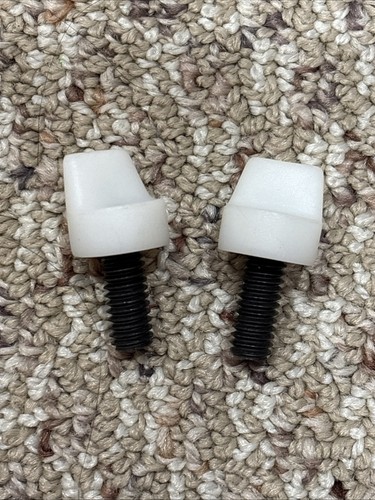 Spine per punte - , corde