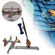 Macchina incordatrice per