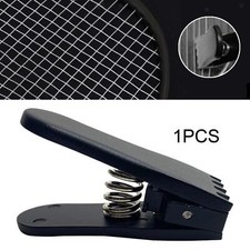 Macchina per incordare