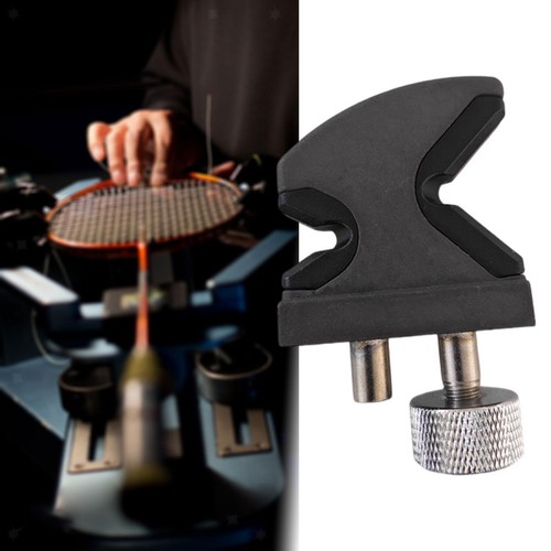 Accessori con clip morsetto - con, a