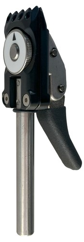 Gamma morsetto universale - gamma,