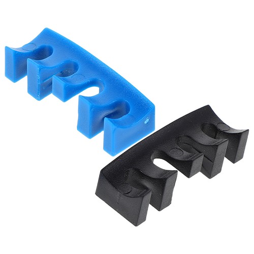 Durevole pvc badminton - durevole,
