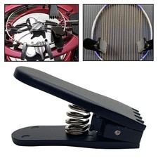 Macchina per incordare tennis