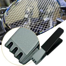 volante portatile per macchina