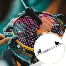 Macchina Incordatrice per