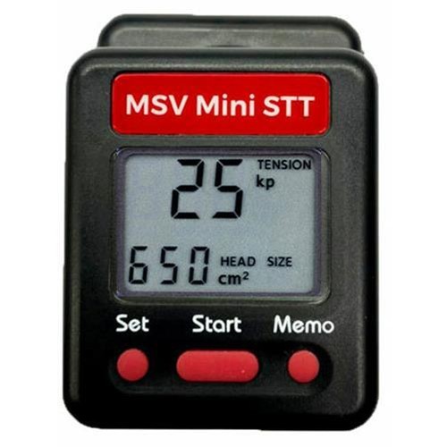 Msv tennis squash - msv,
