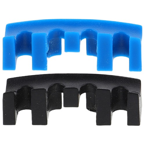 Pezzi badminton supporto per - pezzi,